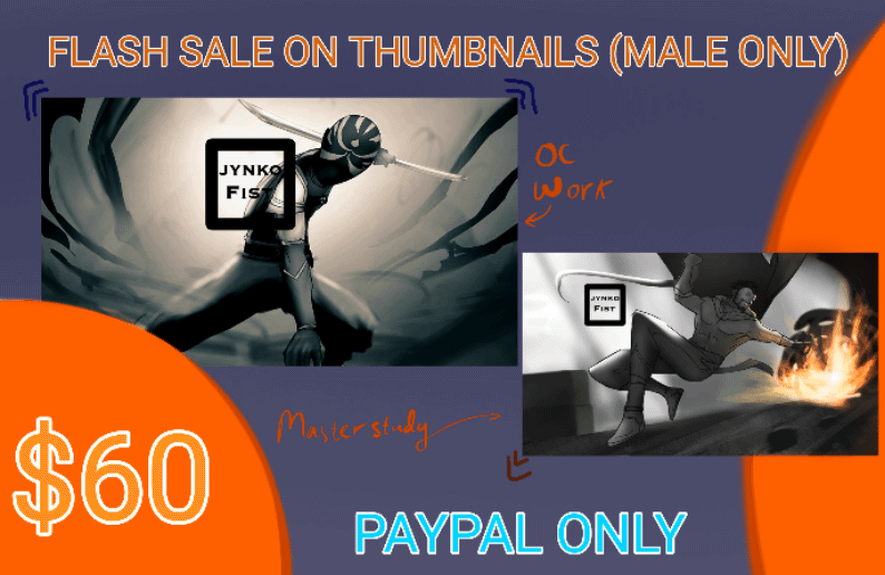 Special_splash_offer